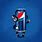 Free Pepsi Emote