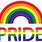 Free Pride Graphics