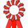 Free Printable Award Ribbons