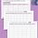 Free Printable Business Forms Worksheets