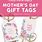 Free Printable Mother's Day Tags