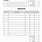 Free Printable Small Business Invoice