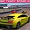 Free Racing Games Play Now