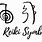 Free Reiki Symbols