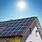 Free Solar Panels for Homes