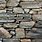 Free Stone Wall Textures