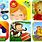 Free Toddler Games for Kindle Fire