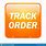 Free Track Order Button