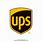 Free UPS Logo.svg