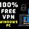 Free VPN for Windows 10