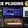 Free VST Plugins