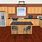 Free Virtual Kitchen Design