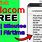 Free Vodacom Data Codes