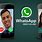 Free Whatsapp Video Call