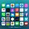 Free iPhone Icons