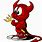 FreeBSD Devil