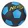 Freestyle Soccer Ball
