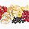 Freeze Dried Fruit