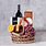 Fresh Market Gift Baskets