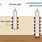 Friction Pile Foundation