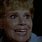 Friday the 13th 1980 Mrs. Voorhees