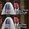 Friends TV Show Wedding Quotes