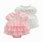 Frilly Baby Dresses