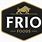 Frio Foods