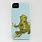 Frog Prince iPhone 14 Case