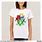 Frog T-Shirts for Women