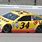 Front-Row Motorsports 34