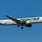 Frontier A321-200