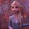 Frozen 2 Unknown Elsa