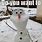 Frozen Do You Wanna Build a Snowman Meme
