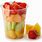 Fruit Cup PNG