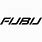 Fubu Logo Yellow