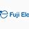 Fuji Electric Japan