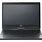 Fujitsu Lifbook T939