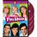 Full House DVD Collection