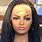 Full Lace Braided Wigs