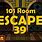 Fun Escape Room Level 39