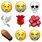 Funeral Emoji