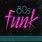 Funk Music 80