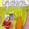 Funniest Joy Christmas Cards