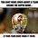 Funny 49ers Jokes