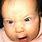 Funny Angry Baby Meme
