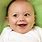 Funny Baby Expressions
