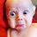 Funny Baby Videos Hilarious Kids