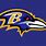 Funny Baltimore Ravens Logo