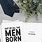 Funny Birthday Cards for Male Friends